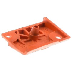 SEITENABDECKUNG 501764403 ORIGINAL HUSQVARNA