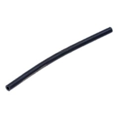 CABLE DE ACELERADOR 501364825 ORIGINAL HUSQVARNA