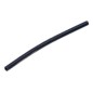 CAVO ACCELERATORE 501364825 ORIGINALE HUSQVARNA
