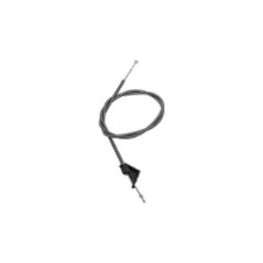 CAVO ACCELERATORE 502189801 ORIGINALE HUSQVARNA