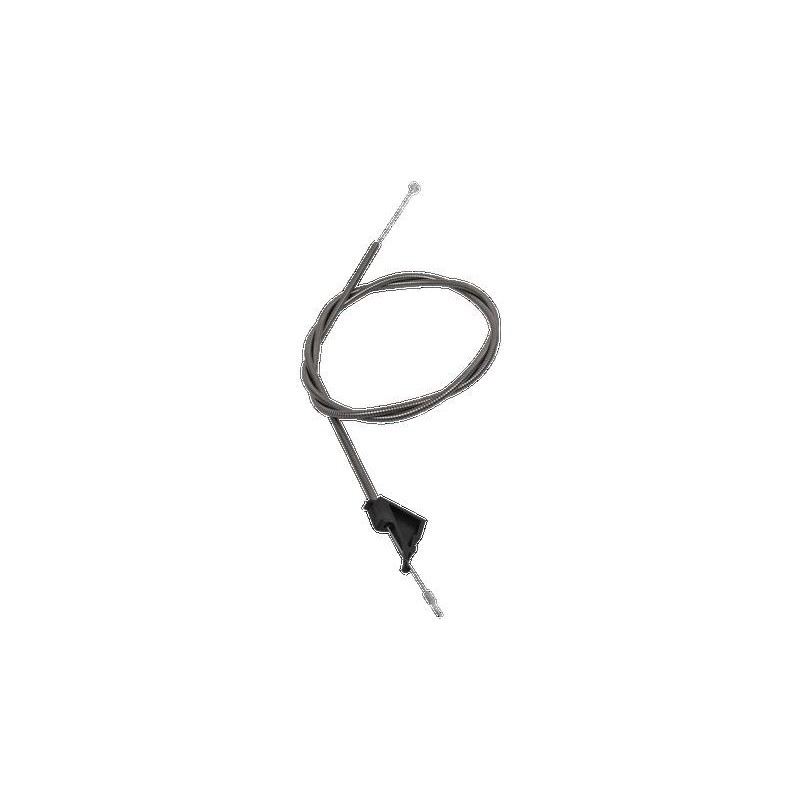 CAVO ACCELERATORE 502189801 ORIGINALE HUSQVARNA