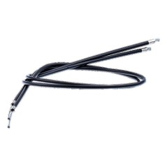 CABLE DE ACELERADOR 502164501 ORIGINAL HUSQVARNA