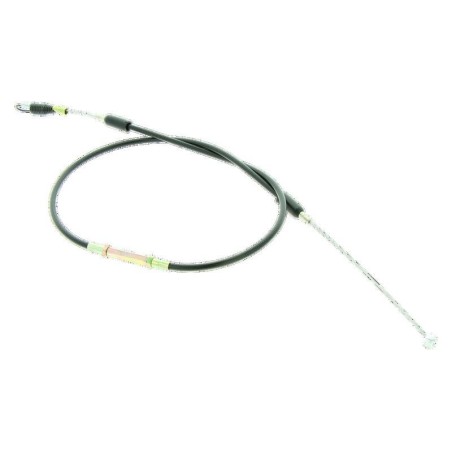 CABLE D'EMBRAYAGE 501005101 ORIGINAL HUSQVARNA | Newgardenstore.eu
