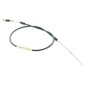 CLUTCH CABLE 501005101 ORIGINAL HUSQVARNA