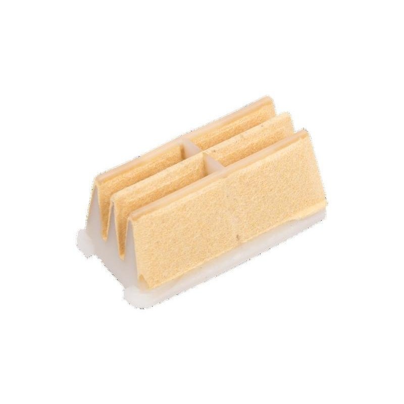 FILZLUFTFILTER 503413203 ORIGINAL HUSQVARNA