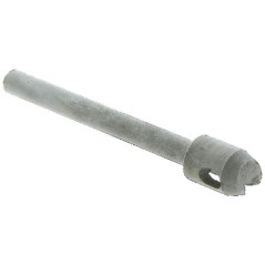 SHAFT 503136801 ORIGINAL HUSQVARNA