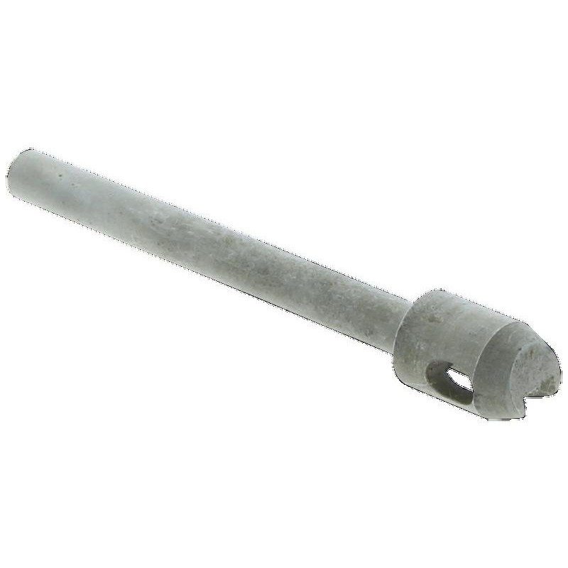 SHAFT 503136801 ORIGINAL HUSQVARNA