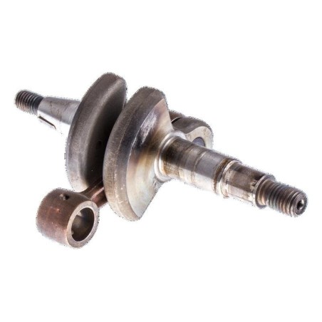 VILEBREQUIN AVEC ROULEMENTS 503112101 ORIGINAL HUSQVARNA | Newgardenstore.eu