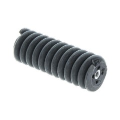 SHOCK ABSORBER 503132702 ORIGINAL HUSQVARNA