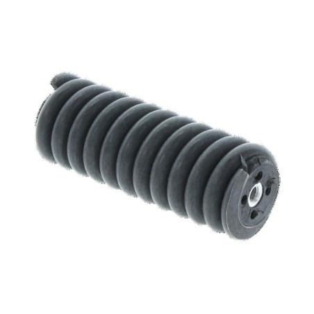 AMORTISSEUR 503132702 ORIGINAL HUSQVARNA | Newgardenstore.eu