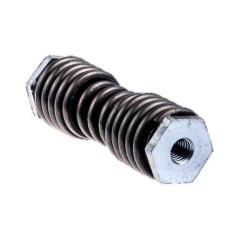 AMMORTIZZATORE 502283002 ORIGINALE HUSQVARNA | Newgardenstore.eu