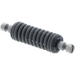 SHOCK ABSORBER 503188701 ORIGINAL HUSQVARNA