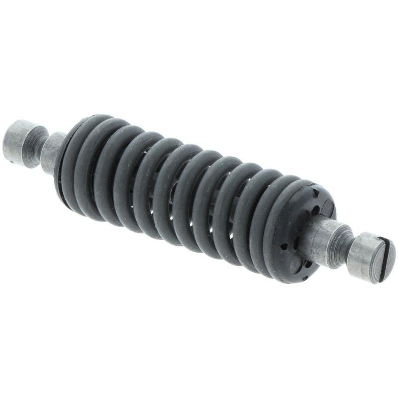 SHOCK ABSORBER 503188701 ORIGINAL HUSQVARNA