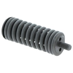 SHOCK ABSORBER 503188503 ORIGINAL HUSQVARNA