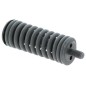 SHOCK ABSORBER 503188503 ORIGINAL HUSQVARNA