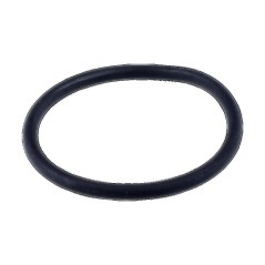 ANELLO (O-RING) 503263017 ORIGINALE HUSQVARNA | Newgardenstore.eu