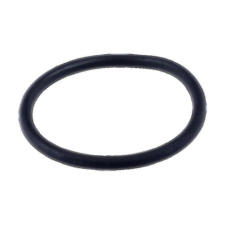 ANELLO (O-RING) 503263017 ORIGINALE HUSQVARNA | Newgardenstore.eu