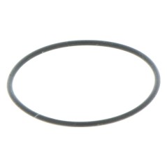 ANELLO (O-RING) 503263019 ORIGINALE HUSQVARNA | Newgardenstore.eu