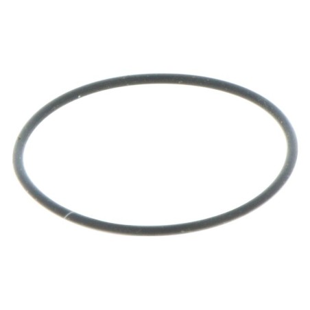 ANELLO (O-RING) 503263019 ORIGINALE HUSQVARNA | Newgardenstore.eu