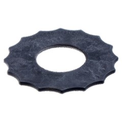 ANNEAU DE VERROUILLAGE 502425503 ORIGINAL HUSQVARNA