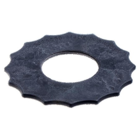 ANNEAU DE VERROUILLAGE 502425503 ORIGINAL HUSQVARNA | Newgardenstore.eu