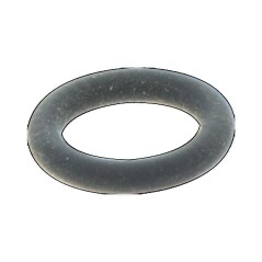 ANELLO DI GOMMA 503263009 ORIGINALE HUSQVARNA | Newgardenstore.eu