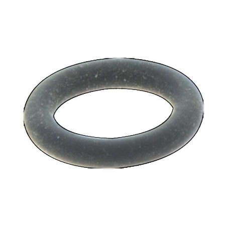 ANELLO DI GOMMA 503263009 ORIGINALE HUSQVARNA | Newgardenstore.eu