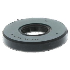 ANELLO DI TENUTA 502849001 ORIGINALE HUSQVARNA | Newgardenstore.eu