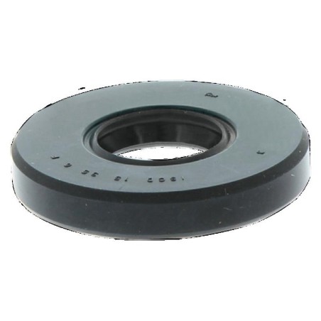 ANELLO DI TENUTA 502849001 ORIGINALE HUSQVARNA | Newgardenstore.eu