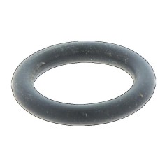 ANNEAU CAOUTCHOUC 503263026 ORIGINAL HUSQVARNA | Newgardenstore.eu