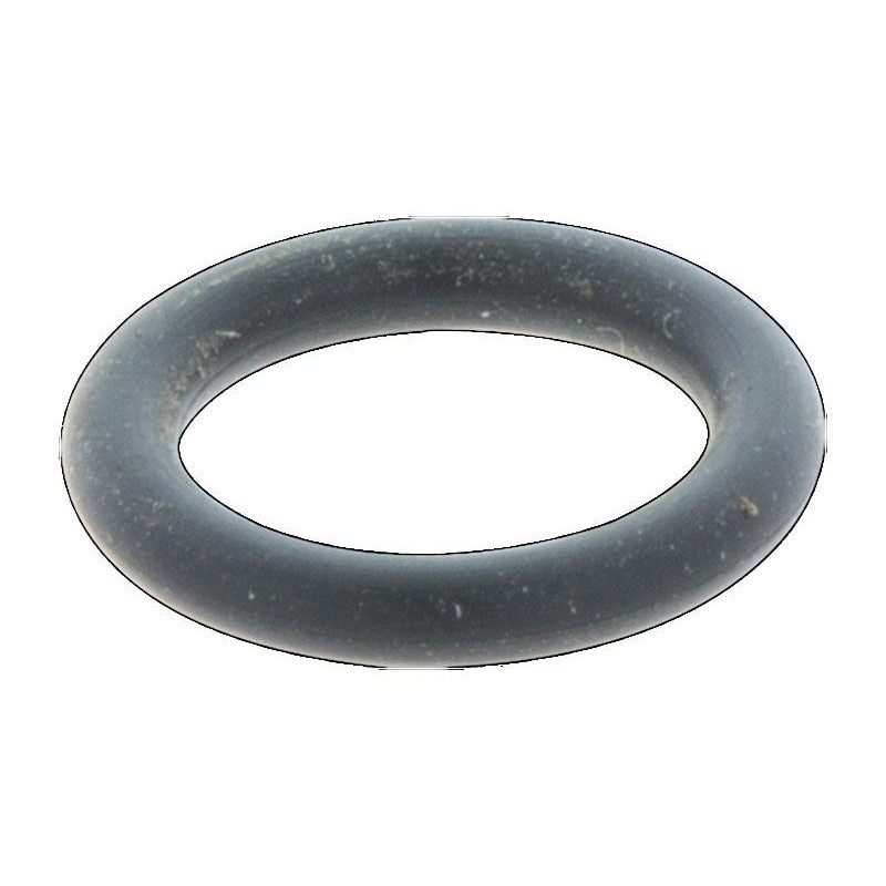 ANNEAU CAOUTCHOUC 503263026 ORIGINAL HUSQVARNA