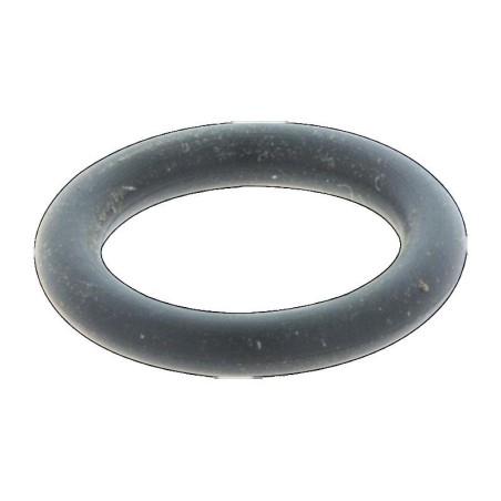 ANNEAU CAOUTCHOUC 503263026 ORIGINAL HUSQVARNA | Newgardenstore.eu