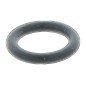 RUBBER RING 503263026 ORIGINAL HUSQVARNA