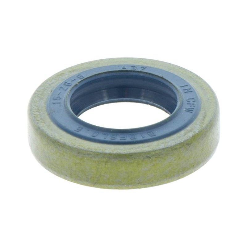 DICHTUNGSRING 503260204 ORIGINAL HUSQVARNA
