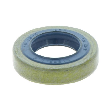 ANELLO TENUTA 503260204 ORIGINALE HUSQVARNA | Newgardenstore.eu