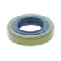 ANELLO TENUTA 503260204 ORIGINALE HUSQVARNA