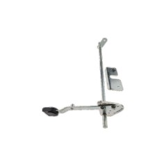 ACHSE 503258101 ORIGINAL HUSQVARNA | Newgardenstore.eu