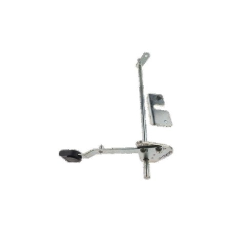 ACHSE 503258101 ORIGINAL HUSQVARNA | Newgardenstore.eu