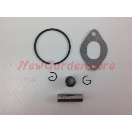 Piston cylinder segments PROGREEN chainsaw engine PG 4020 018535