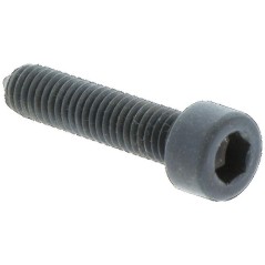 BOLT 503200527 ORIGINAL HUSQVARNA