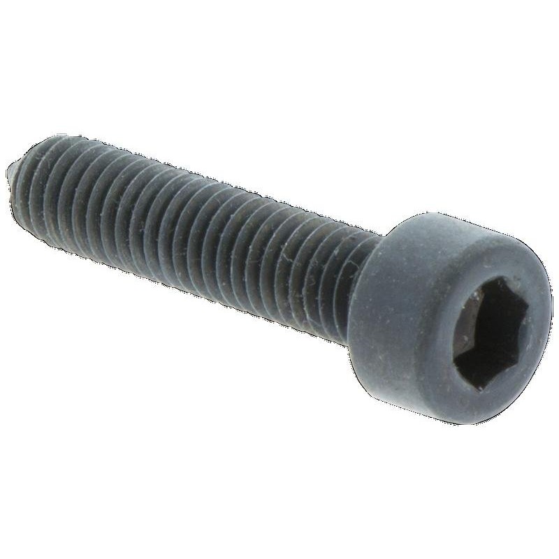 BOLZEN 503200527 ORIGINAL HUSQVARNA