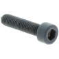 BOLZEN 503200527 ORIGINAL HUSQVARNA