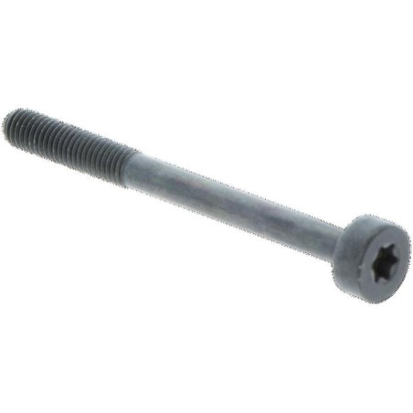 BOLZEN 503215356 ORIGINAL HUSQVARNA | Newgardenstore.eu