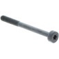 BULLONE 503215356 ORIGINALE HUSQVARNA
