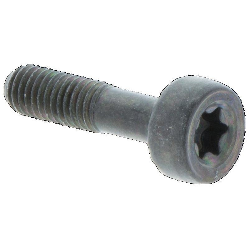 BOLT 503215321 ORIGINAL HUSQVARNA