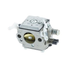 CARBURETOR 503281605 ORIGINAL HUSQVARNA | Newgardenstore.eu