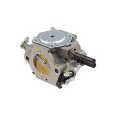 CARBURADOR PARA 3120 503282001 ORIGINAL HUSQVARNA | Newgardenstore.eu