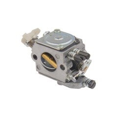 VERGASER ZAMA C1Q-EL6 503283105 ORIGINAL HUSQVARNA | Newgardenstore.eu