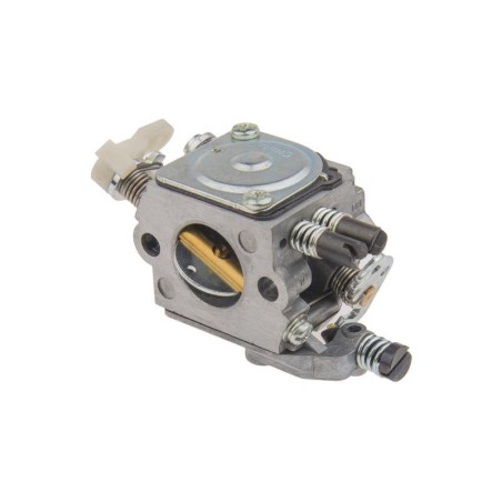 VERGASER ZAMA C1Q-EL6 503283105 ORIGINAL HUSQVARNA | Newgardenstore.eu