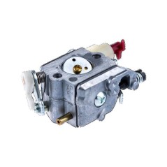 VERGASER ZAMA C1Q-EL7 EU1 503283106 ORIGINAL HUSQVARNA | Newgardenstore.eu
